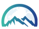 Everest Shipping Agency 