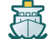  Everest Shipping Agency 