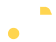  Everest Shipping Agency 