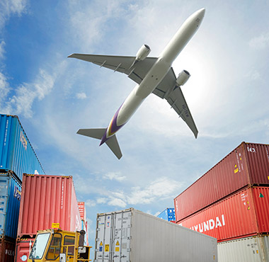  Everest Shipping Agency 