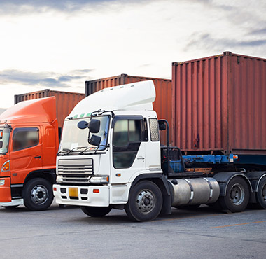  Everest Shipping Agency 
