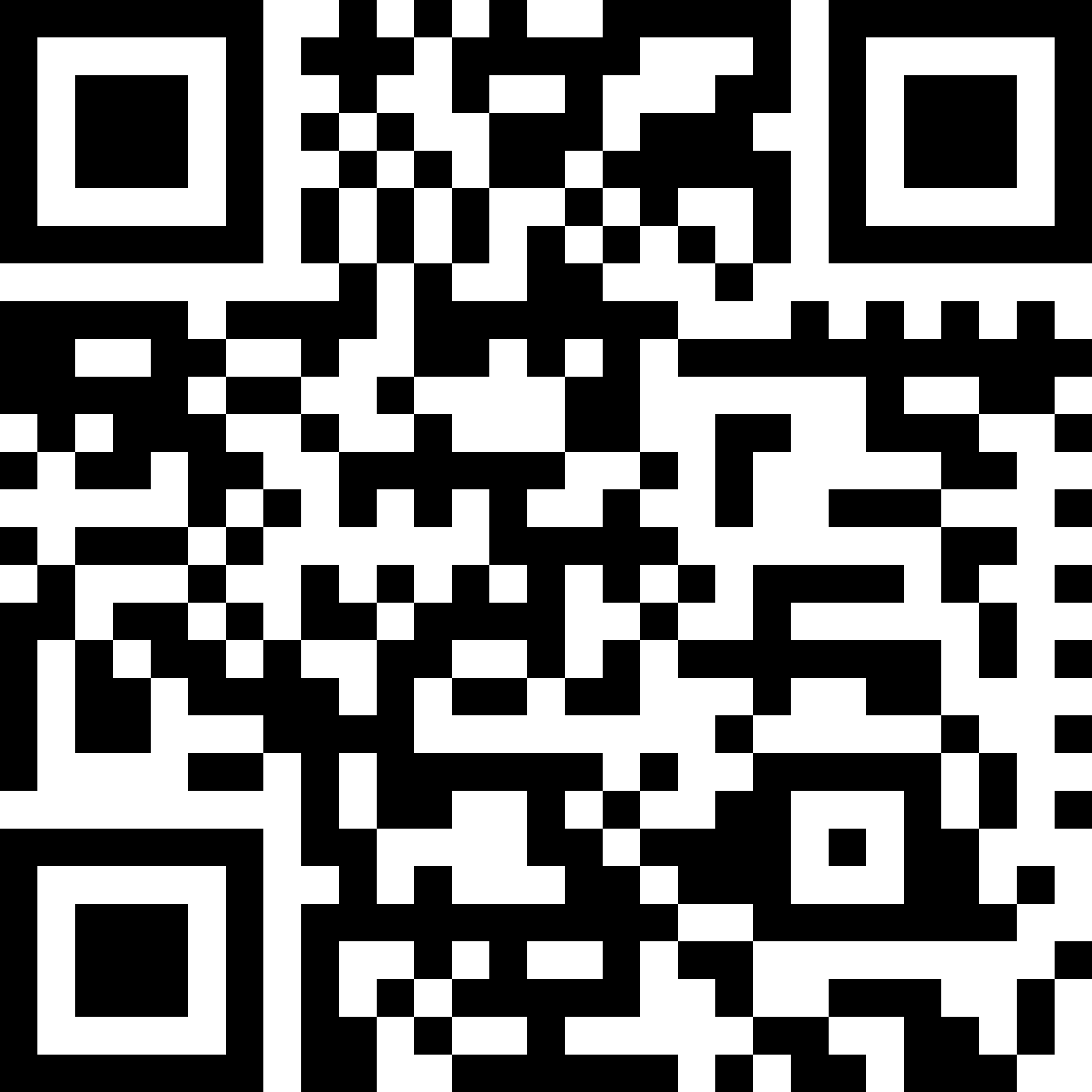 QR