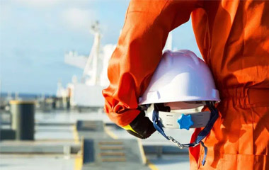  Everest Shipping Agency 