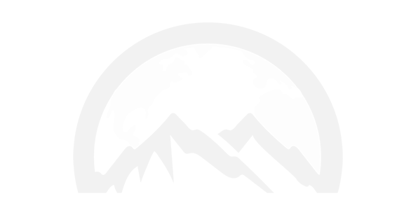  Everest Shipping Agency 