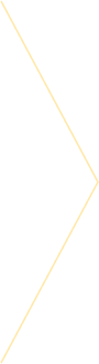  Everest Shipping Agency 