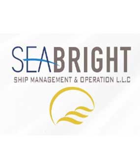  Everest Shipping Agency 